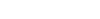 vipautomobile.ro