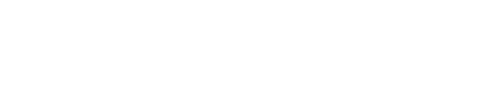 vipautomobile.ro